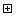 Ouvrir