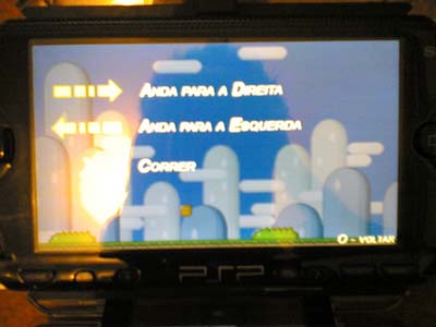 Mario Coins
