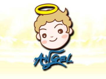 Abertura Angel