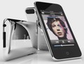 ipod