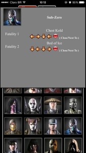 mkx_webapp3